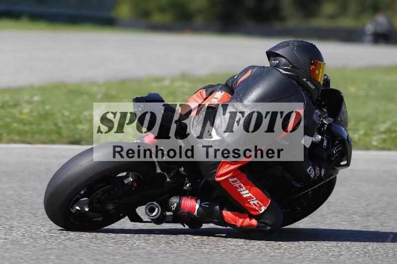 /55 20.09.2025 Speer Racing ADR/Gruppe rot/300